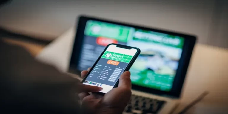 Hướng Dẫn Chơi Kèo Chấp Đồng Nửa Chi Tiết Tại 9SAPP
