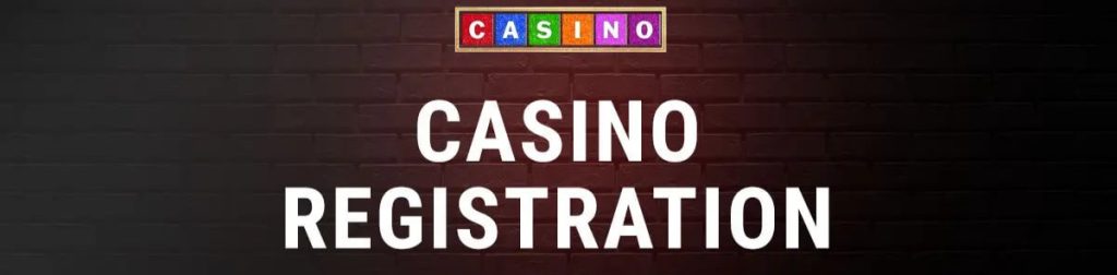 9SAPP - The best online casino in the Philippines 3 Register 9SAPP