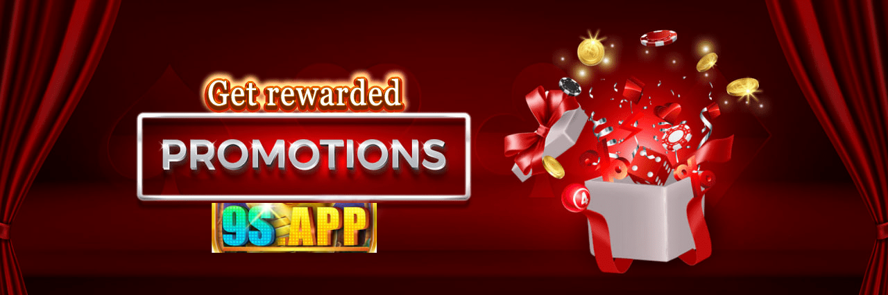 9S APP - The best online casino in the Philippines 2 9ss promotion
