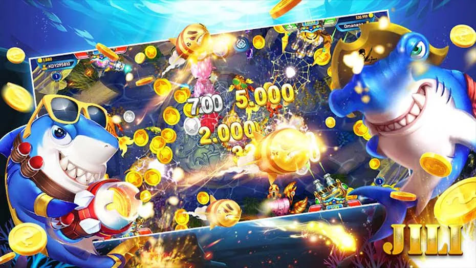 Fishing Legend 9s App Online Casino 2 Fishing Legend Online