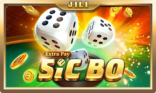 Sic Bo 9S APP 2 Sicbo 9sapp