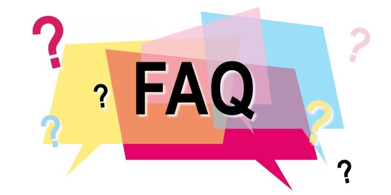 Promotion Jilihot: Explore the Number 1 Jilihot Promotions 3 faq ve promotion jilihot