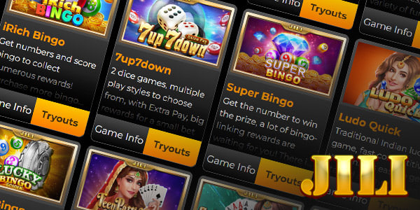 How to Get the Most Out of Your Jili Gaming Experience 2 Online JILI Games
