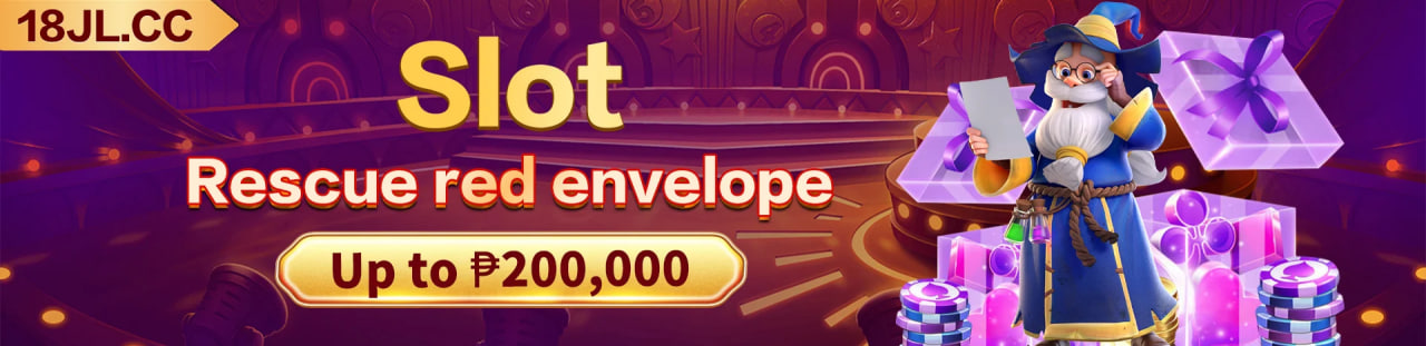 18JL Casino Review 4 18JL Casino Slot