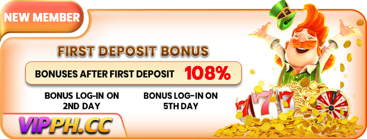 VIPPH Casino App Review: Features & Jackpots 1 2 image