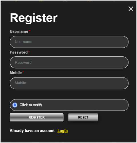 PHWIN Casino – Top Online Casino in the Philippines | Get a Bonus 2 PHWIN CASINO 1