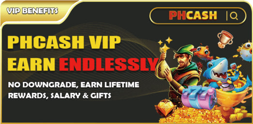 PH Casino Review 2 Ph Casino Promo