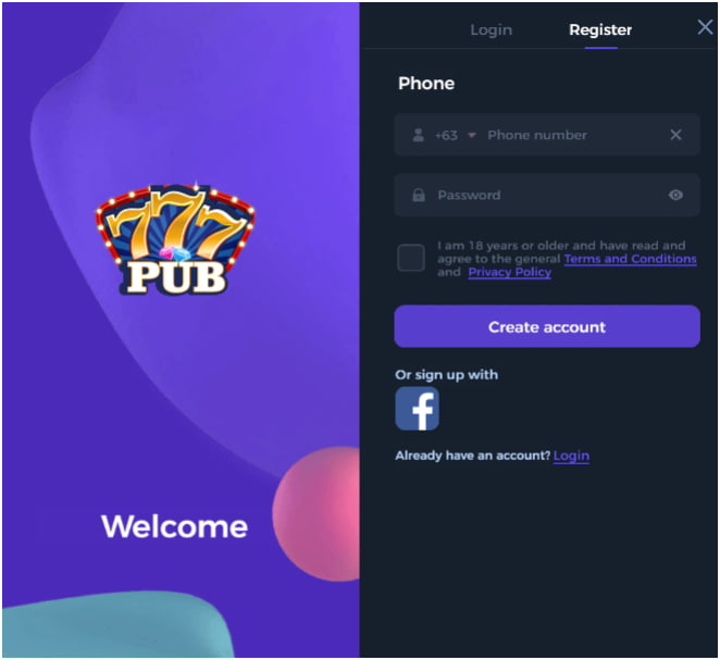 777Pub Casino Safe and Legit? Our Honest Review 2 image 11