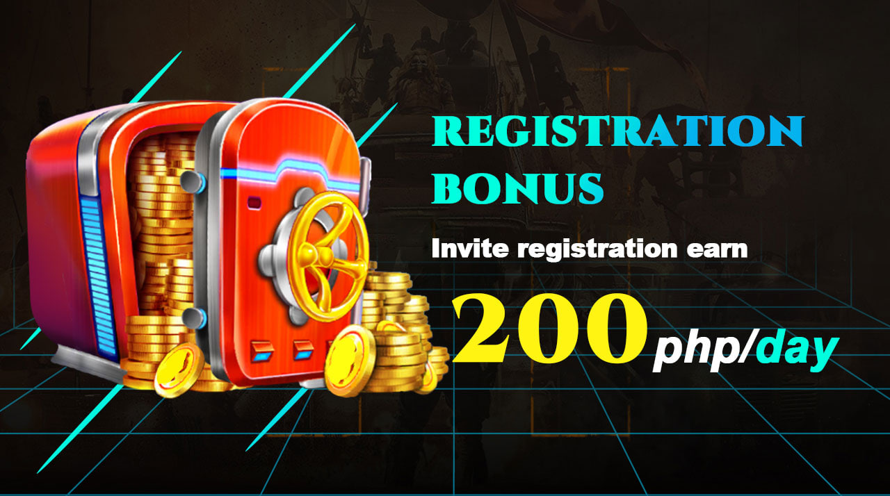 Tayabet App Review Philippines: Best Betting and Gaming Experience 1 image 4