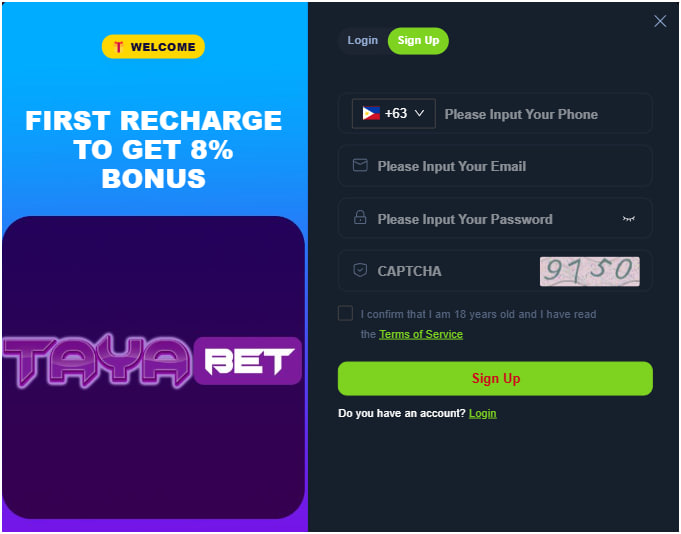 EEBET Casino Review – A Trusted Betting Platform in the Philippines 2 image 5