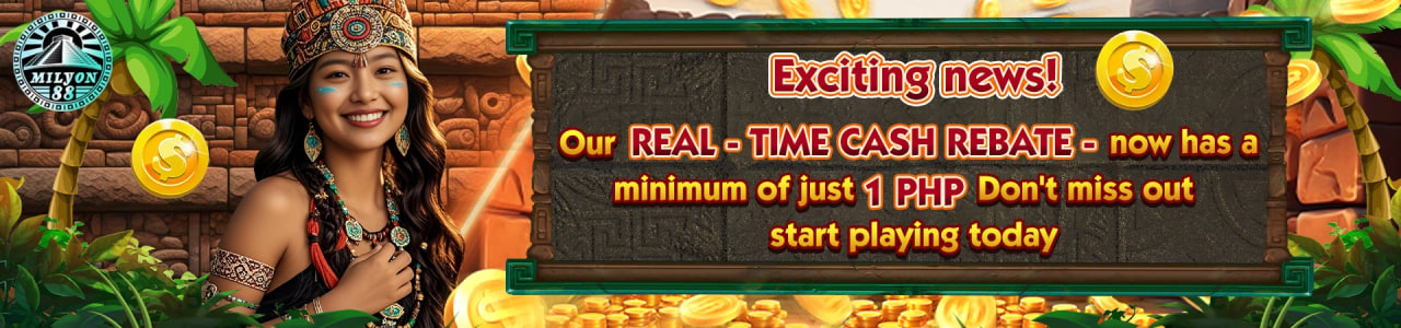EEBET Casino Review – A Trusted Betting Platform in the Philippines 1 image 6