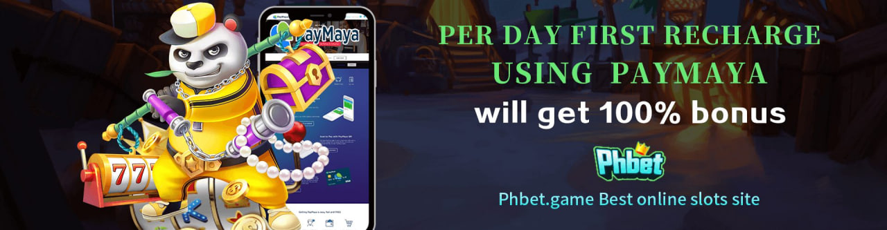 PHBET Review 2 phbet casino