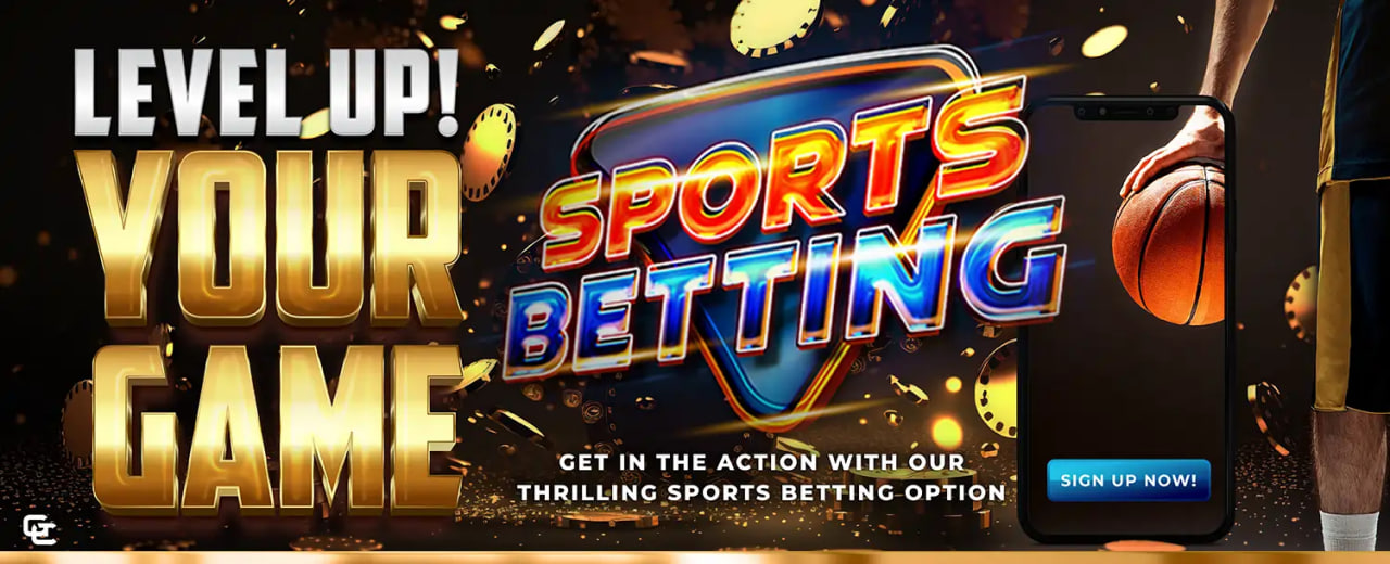 tmtplay casino login
