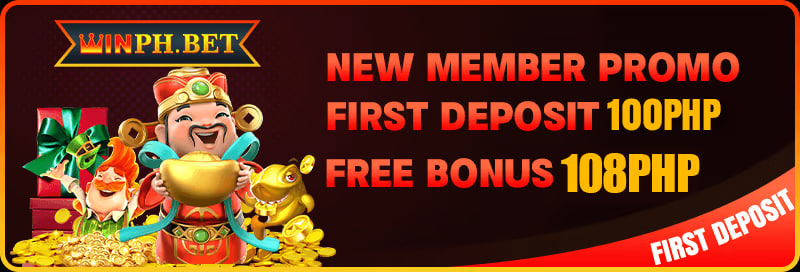 WINPH – Trusted Online Casino and Sports Betting 3 WINPH