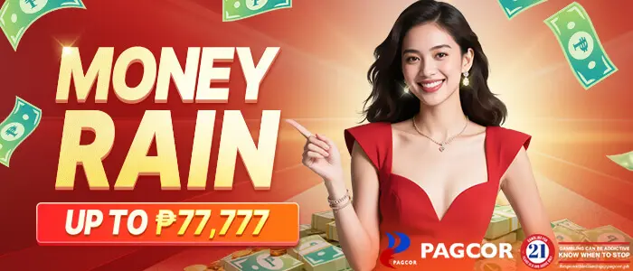 Gperya Review: The Best Trusted Online Casino in Philippines